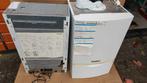 Vaillant HR Solide CV ketel VHR NL 34/3 IC + ActoSTOR Boiler, Doe-het-zelf en Verbouw, Geisers en Boilers, Ophalen, Gebruikt, 20 tot 100 liter