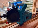 beregeningspomp Gardena, Tuin en Terras, Waterpompen, Ophalen, Gebruikt, Elektrisch, Beregeningspomp