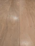 Gratis Esdoornfineer Vloer (Free Maple Floor) - 8-15 Feb 26, Ophalen, Gebruikt, Overige typen, 10 m² of meer