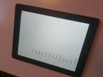 iPad A1458, Computers en Software, Apple iPads, Ophalen of Verzenden, Zo goed als nieuw, 10 inch, Apple iPad