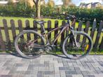 Merida 27,5 inch maat S, Fietsen en Brommers, Fietsen | Mountainbikes en ATB, Gebruikt, Hardtail, Merida, Ophalen