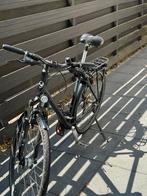 Nishiki All Roads Hybride Fiets – 19 inch, Overige merken, 28 inch, Gebruikt, Ophalen of Verzenden