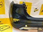 KIA XCEED ACHTERBUMPER ORIGINEEL Bumper 86612-J7CA0, Auto-onderdelen, Info@fabrikant.eu, Ophalen of Verzenden, Bumper, Fabrikant BV