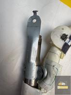 Renault Dakairbag talisman 630373700r LINKS ORIGINEEL, Info@fabrikant.eu, Ophalen of Verzenden, Fabrikant BV, Gebruikt