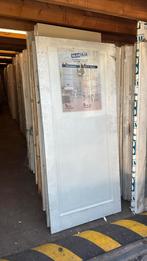 6x opdek paneeldeur 93x211.5 cm sks 227 nr 059, Doe-het-zelf en Verbouw, Ophalen, 80 tot 100 cm, Binnendeur, Nieuw