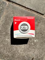 Honeywell draaithermostaat, Ophalen of Verzenden, Gebruikt