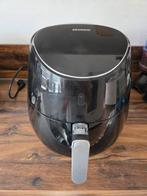 Airfryer, Ophalen of Verzenden, Zo goed als nieuw