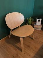 IKEA Fröset Fauteuil - Stijlvol en Comfortabel, Ophalen, Gebruikt, Bruin, Scandinavisch
