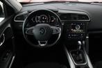 Renault Kadjar 1.2 TCe Bose | Dealer onderhouden | Panoramad, Auto's, Stof, Gebruikt, Euro 6, 4 cilinders