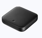 KPN interactieve TV ontvanger, laatste model, 100% werkend!, Computers en Software, WiFi-versterkers, Ophalen of Verzenden, Nieuw