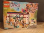 Andreas assecoires store/ winkel. Lego friends 41344, Kinderen en Baby's, Speelgoed | Duplo en Lego, Ophalen of Verzenden, Zo goed als nieuw