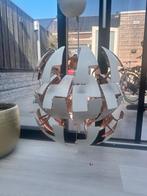 Light, Huis en Inrichting, Ophalen of Verzenden, Zo goed als nieuw, Minder dan 50 cm