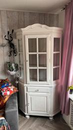 Leuke boerenland stijle kast voor keuken of woonkamer, Huis en Inrichting, Ophalen, Gebruikt, Boerelandstijle, 50 tot 100 cm