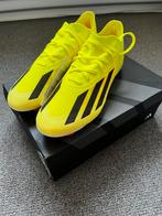 Voetbalschoenen Adidas X crazyfast Pro FG, Ophalen of Verzenden, Nieuw, Schoenen