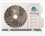 Nieuwe modellen zuinige airconditioners airco A ++ wifi, Ophalen of Verzenden, Zo goed als nieuw