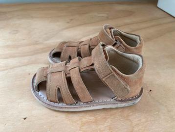 Friboo sandalen maat 25 beschikbaar voor biedingen