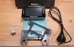 Sim-Lab SD43 LED DDU Simracing Dashboard, Ophalen of Verzenden, Zo goed als nieuw
