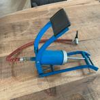 Luchtbedpomp, Ophalen of Verzenden, Gebruikt