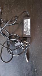 Gebruikte Adapter / Oplader - Getest & Werkend, Ophalen of Verzenden, Gebruikt, Onbekend