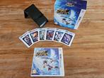 Kid icarus uprising 3ds, 1 speler, Ophalen of Verzenden, Zo goed als nieuw, Vanaf 12 jaar
