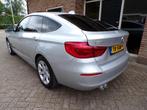 BMW 3-serie Gran Turismo 320i Automaat / Panoramadak, Auto's, BMW, Automaat, 1998 cc, Stof, Gebruikt