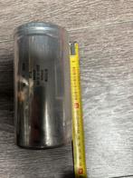 Elco 2200 uf 50 V, Ophalen of Verzenden, Zo goed als nieuw
