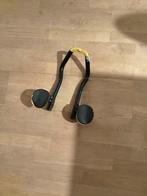 Oud opzetstuur, Ophalen of Verzenden