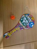 Leuk slaanspelletje, Ophalen of Verzenden, Zo goed als nieuw