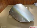 Duoseat Kapje Honda vfr800 98-2001, Ophalen of Verzenden, Gebruikt