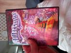 3x pc spellen rollercoaster tycoon 3, Spelcomputers en Games, Gebruikt, 1 speler, Ophalen of Verzenden, Vanaf 3 jaar