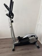 Dunlop Crosstrainer - Cardio Trainer, Sport en Fitness, Fitnessapparatuur, Gebruikt, Armen, Ophalen of Verzenden, Crosstrainer