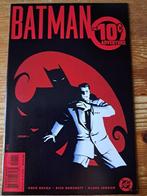 Batman, the 10 cent adventure, Amerika, Zo goed als nieuw, Greg Rucka, Ophalen