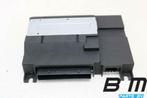 Dynaudio versterker VW Golf 7 5Q0035456, Gebruikt