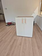 keter balkonkastje, Ophalen, Nieuw, 50 tot 100 cm, Minder dan 100 cm