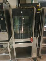 Kippengrill,stg5i,exclusive,frijado,eurogrill,perfecte staat, Ophalen of Verzenden