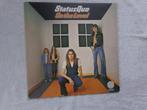Status Quo - on the level ( uk ), Verzenden, Zo goed als nieuw