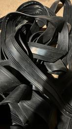 Tuinafboording. Randenband, Ophalen of Verzenden, Zo goed als nieuw, Minder dan 100 cm, Minder dan 25 cm