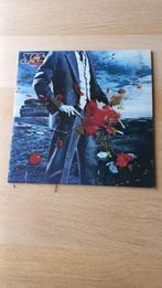yes   tormato, Cd's en Dvd's, Vinyl | Rock, Ophalen of Verzenden, Zo goed als nieuw, 12 inch, Progressive