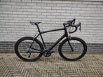 Racefiets - TREK Domane 6 series, Fietsen en Brommers, Overige merken, Meer dan 20 versnellingen, 61 tot 65 cm, Carbon