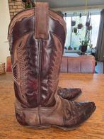 Sendra Laarzen Heren Maat 43, Kleding | Heren, Schoenen, Sendra, Bruin, Boots, Ophalen of Verzenden