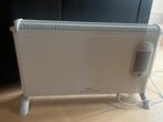 Verwarmings kachel (convector), Ophalen, 30 tot 80 cm, Kachel, Zo goed als nieuw