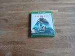Anthem sealed, 1 speler, Ophalen, Nieuw, Vanaf 3 jaar