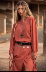 Moost wanted Ikat blouse maat S, Verzenden, Nieuw, Maat 36 (S), Rood