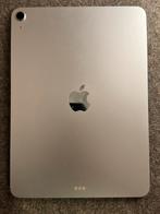 Ipad air M3 11 inch 128 gb blue wifi 6e, Computers en Software, Apple iPads, Blauw, Apple iPad Air, 11 inch, Nieuw