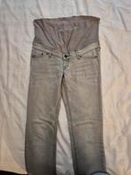 Zwangerschaps Jeans S/M (kort & lang), Kleding | Dames, Positiekleding, Maat 38/40 (M), Ophalen of Verzenden, Zo goed als nieuw