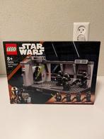 LEGO Star Wars Dark Trooper Aanval - 75324, Kinderen en Baby's, Speelgoed | Duplo en Lego, Ophalen of Verzenden, Nieuw, Complete set