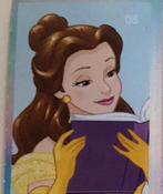 AH, Disney Magisch Kookboek plaatje nr 08, Verzamelen, Supermarktacties, Albert Heijn, Ophalen of Verzenden