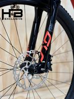 Scott Spark 900 RC Team Carbon 29 inch mountainbike Sram GX, Overige merken, Fully, Ophalen of Verzenden, 45 tot 49 cm