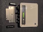 Goodwe omvormer GW2500-xs, Ophalen of Verzenden, Gebruikt, Overige typen