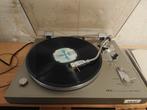 Akai AP 103C Fully Automatic Platenspeler Draaitafel, Ophalen, Zo goed als nieuw, Akai